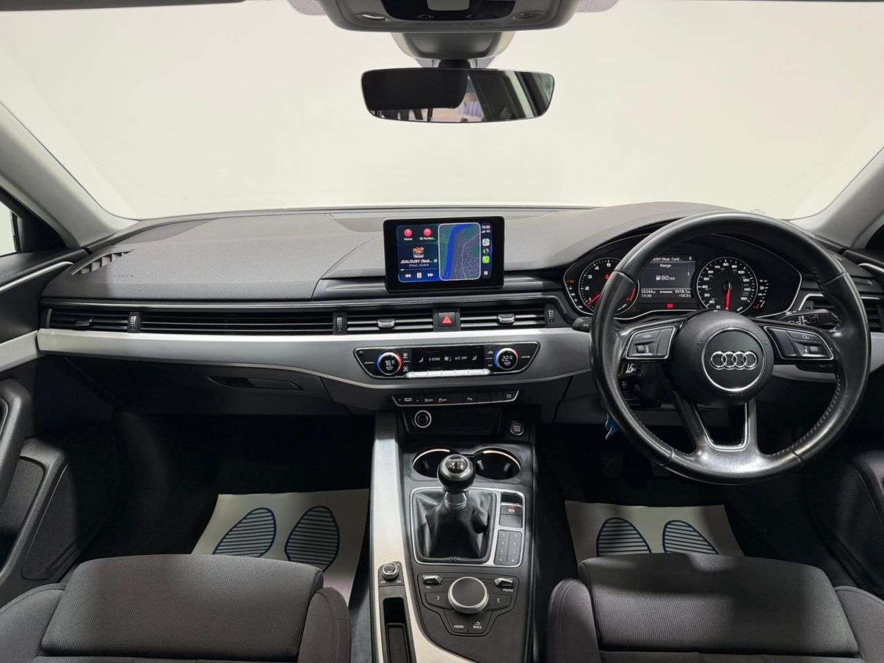 A 2016 AUDI A4 1.4 TFSI Sport Saloon 4dr Petrol Manual Euro 6 (s/s) (150 ps) NATIONWIDE DE A 2016 AUDI A4 1.4 TFSI Sport Saloon 4dr Petrol Manual Euro 6 (s/s) (150 ps) NATIONWIDE DE