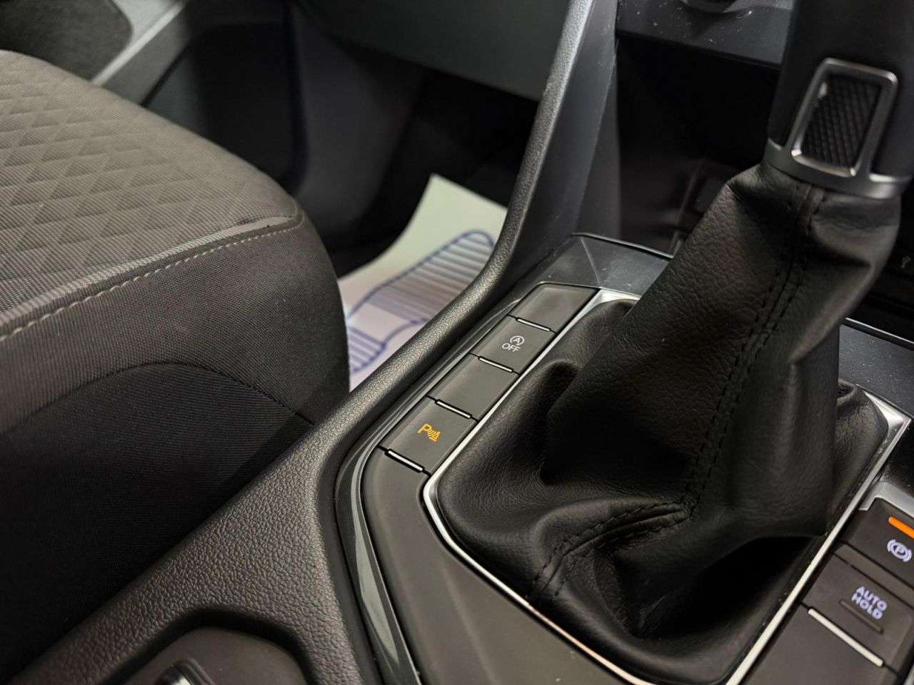 2017 VOLKSWAGEN TIGUAN 2017 VOLKSWAGEN TIGUAN