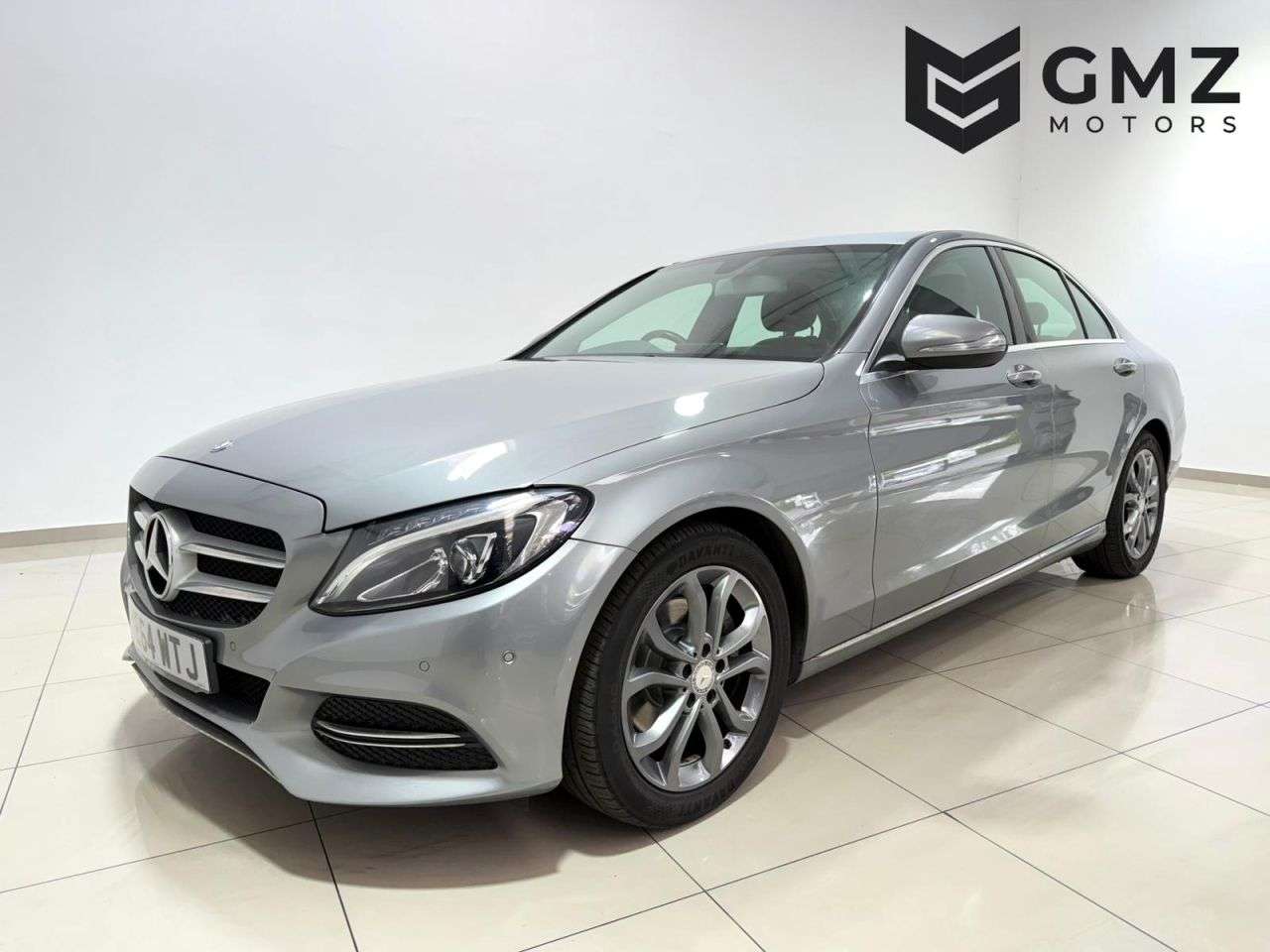 A 2015 MERCEDES-BENZ C-CLASS 2.1 C220 BlueTEC Sport Saloon 4dr Diesel G-Tronic+ Euro 6 (s/s) (170 ps) NA A 2015 MERCEDES-BENZ C-CLASS 2.1 C220 BlueTEC Sport Saloon 4dr Diesel G-Tronic+ Euro 6 (s/s) (170 ps) NA