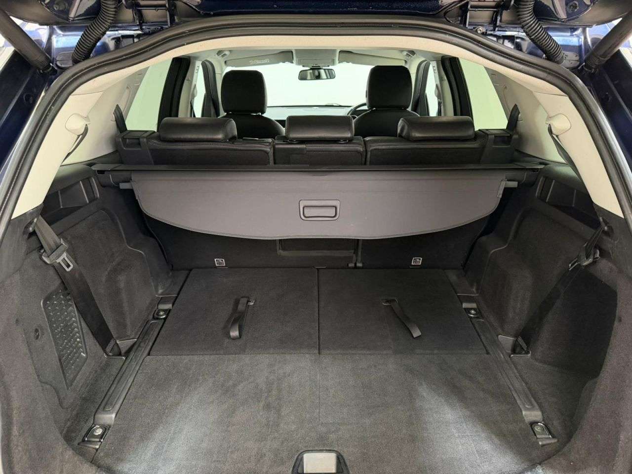 2016 LAND ROVER DISCOVERY SPORT 2016 LAND ROVER DISCOVERY SPORT