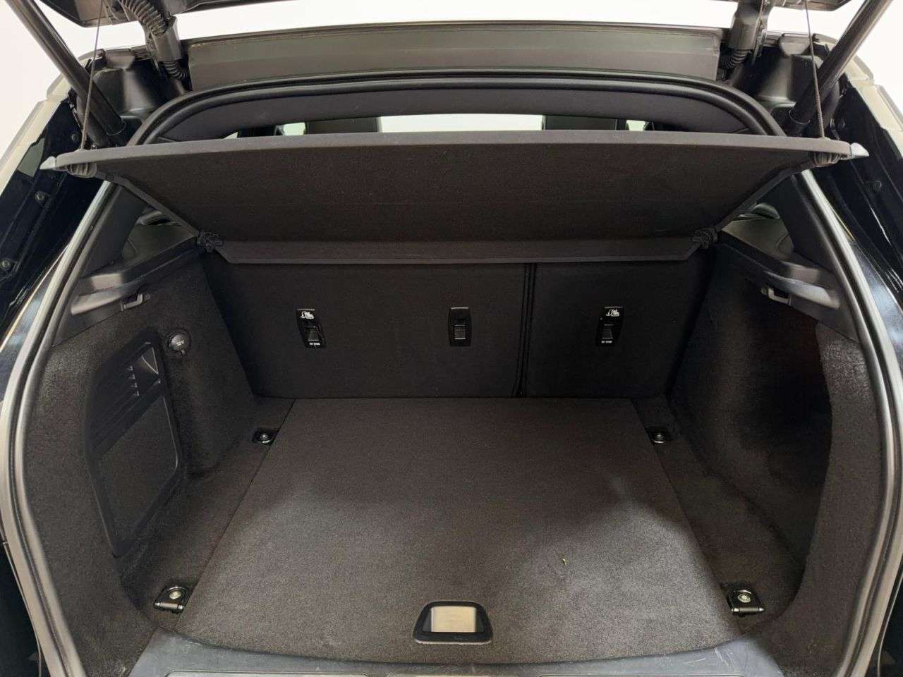 2017 LAND ROVER RANGE ROVER EVOQUE 2017 LAND ROVER RANGE ROVER EVOQUE
