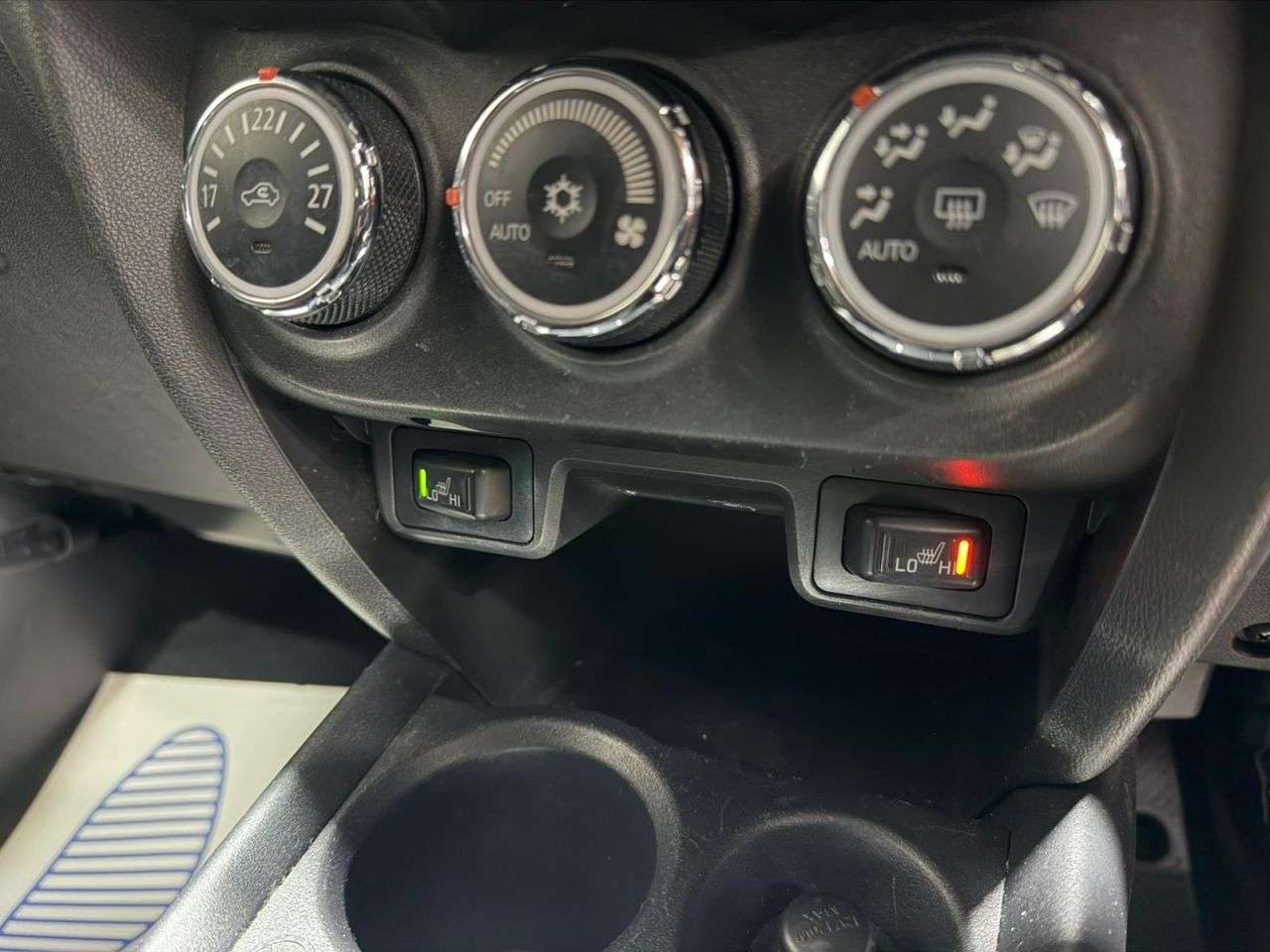 2017 MITSUBISHI ASX 2017 MITSUBISHI ASX