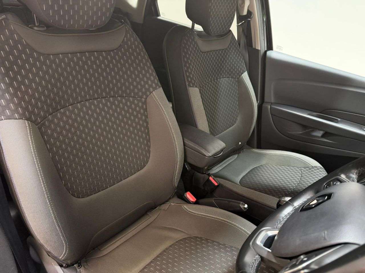 2017 RENAULT CAPTUR 2017 RENAULT CAPTUR