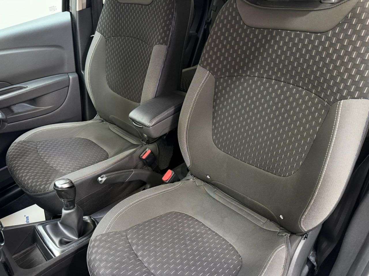 2017 RENAULT CAPTUR 2017 RENAULT CAPTUR