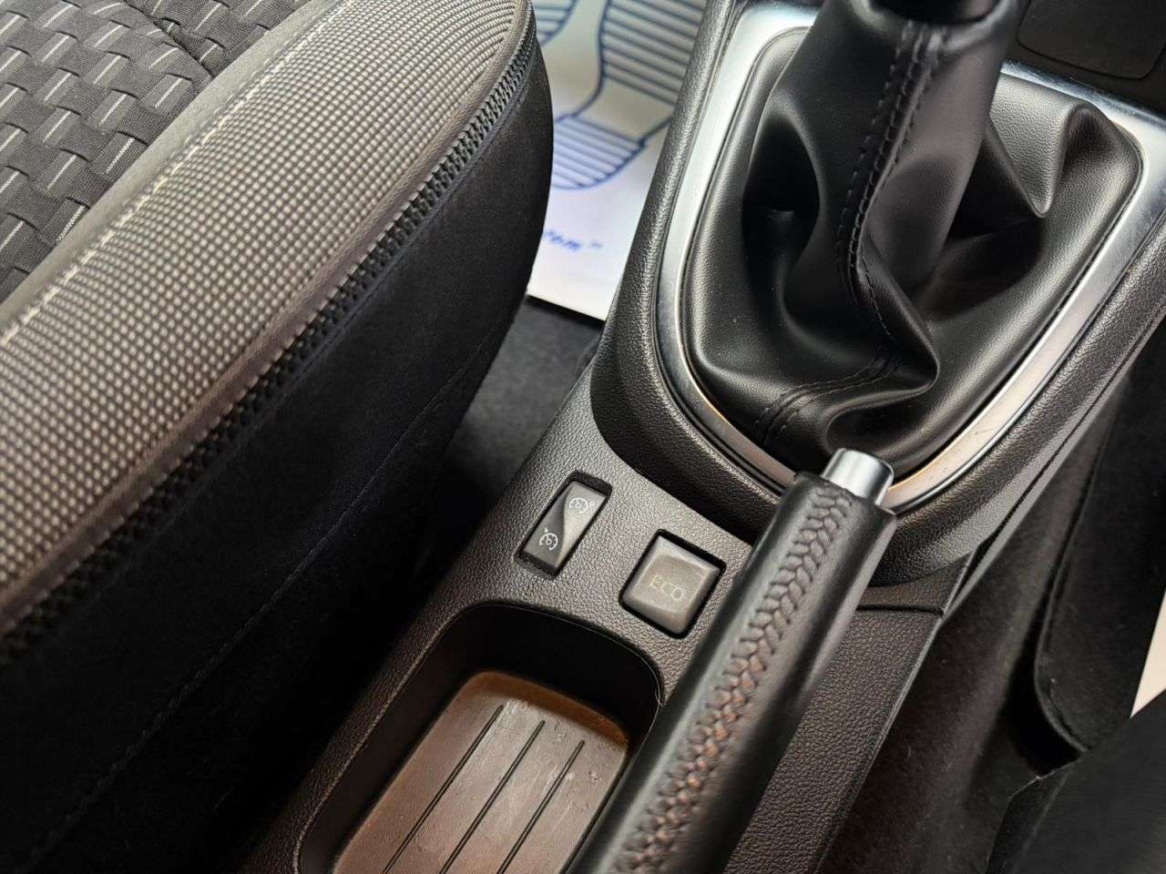 2017 RENAULT CAPTUR 2017 RENAULT CAPTUR