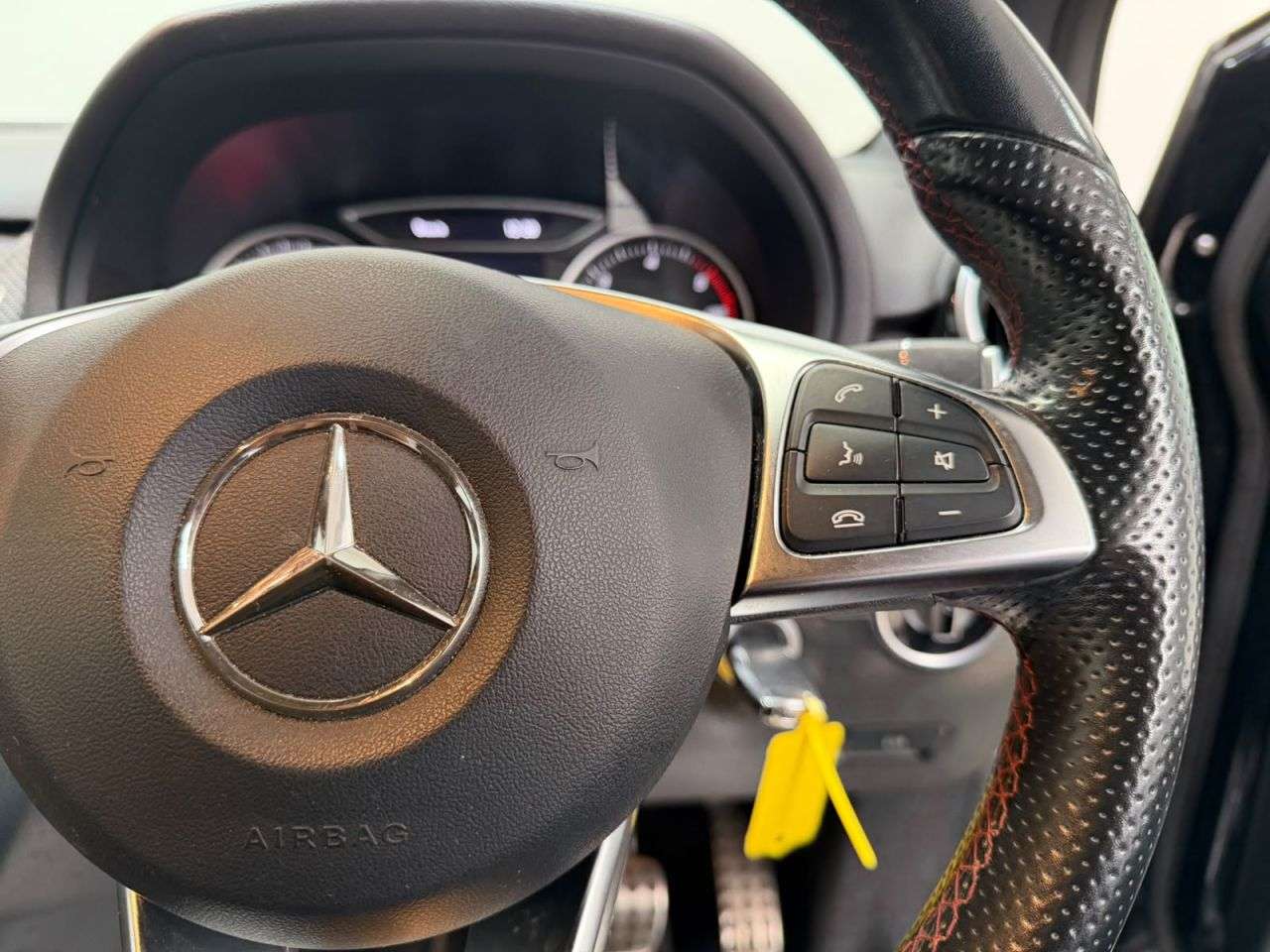 2018 MERCEDES-BENZ B-CLASS 2018 MERCEDES-BENZ B-CLASS