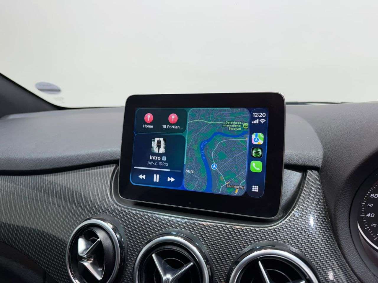 2018 MERCEDES-BENZ B-CLASS 2018 MERCEDES-BENZ B-CLASS