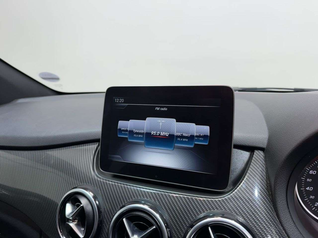 2018 MERCEDES-BENZ B-CLASS 2018 MERCEDES-BENZ B-CLASS