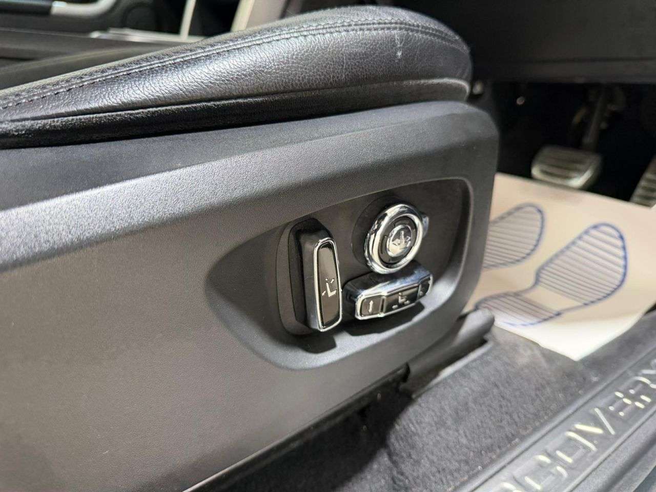 2018 LAND ROVER DISCOVERY SPORT 2018 LAND ROVER DISCOVERY SPORT