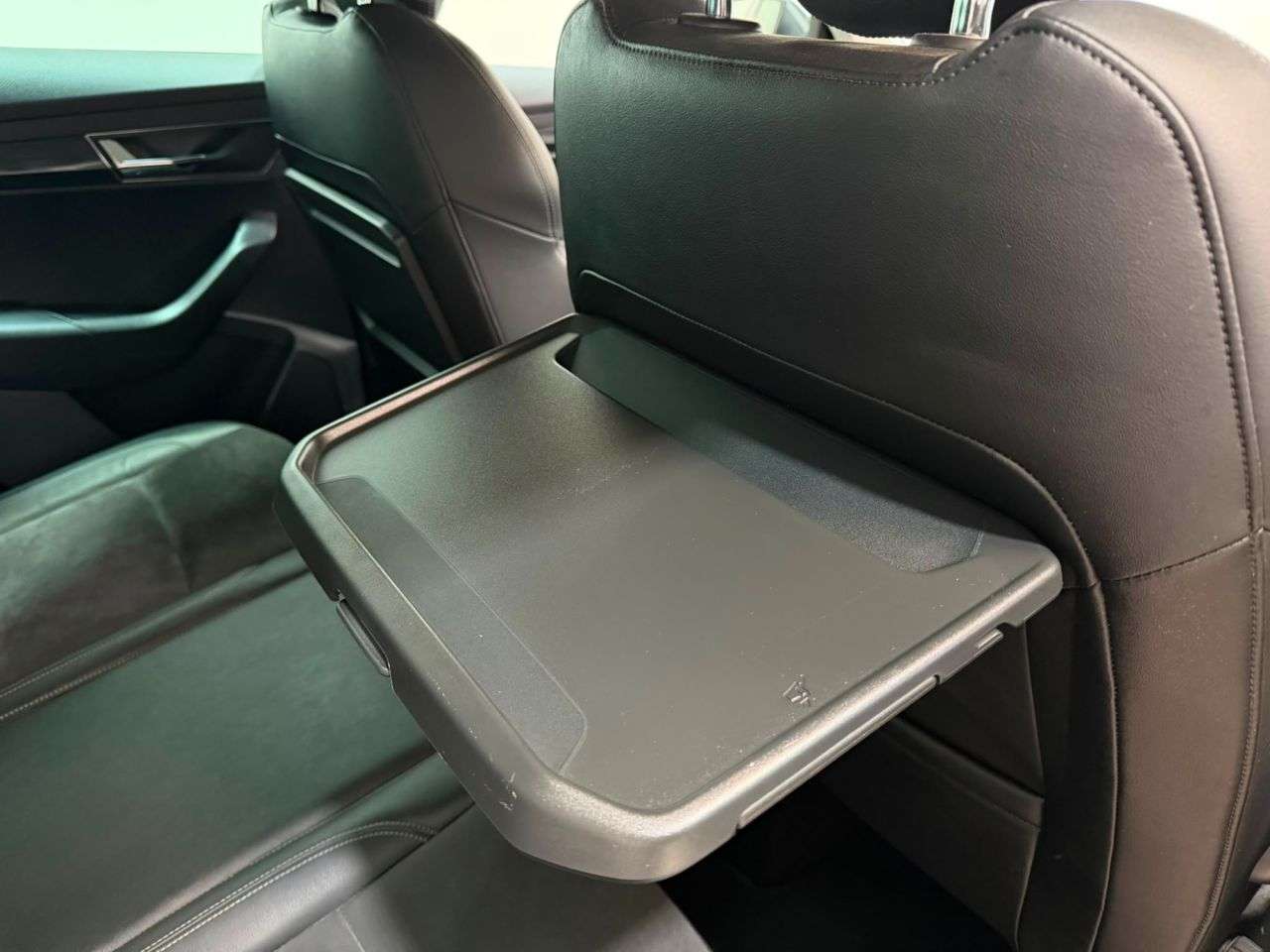 2018 SKODA KAROQ 2018 SKODA KAROQ