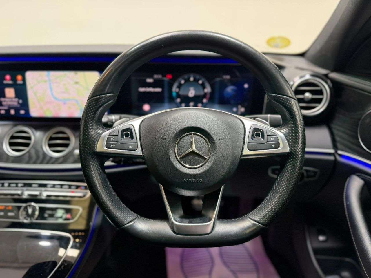 2017 MERCEDES-BENZ E-CLASS 2017 MERCEDES-BENZ E-CLASS
