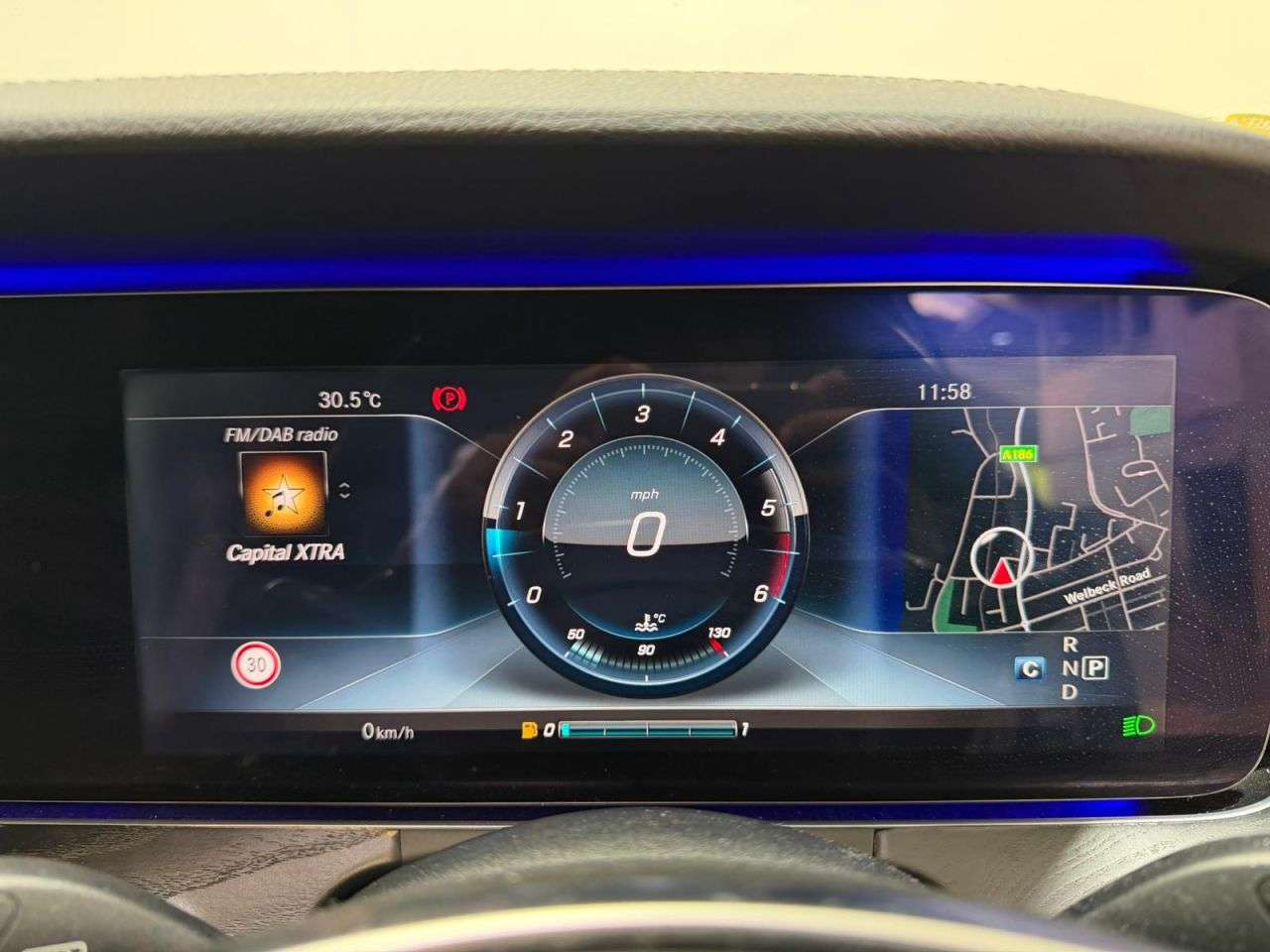 2017 MERCEDES-BENZ E-CLASS 2017 MERCEDES-BENZ E-CLASS