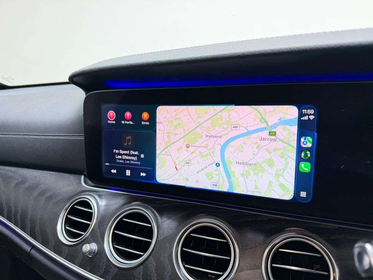 2017 MERCEDES-BENZ E-CLASS 2017 MERCEDES-BENZ E-CLASS