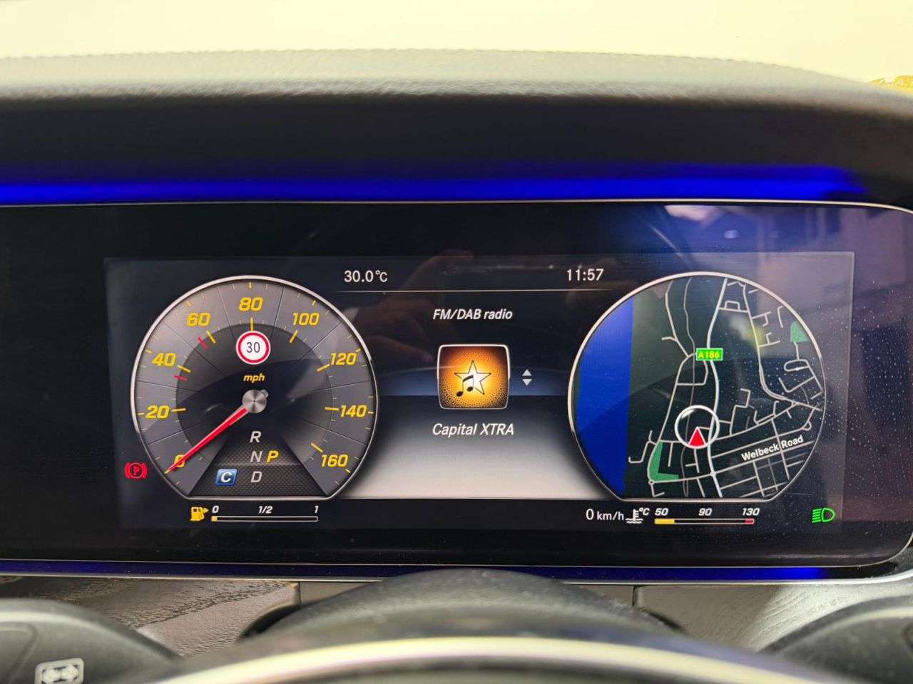 2017 MERCEDES-BENZ E-CLASS 2017 MERCEDES-BENZ E-CLASS
