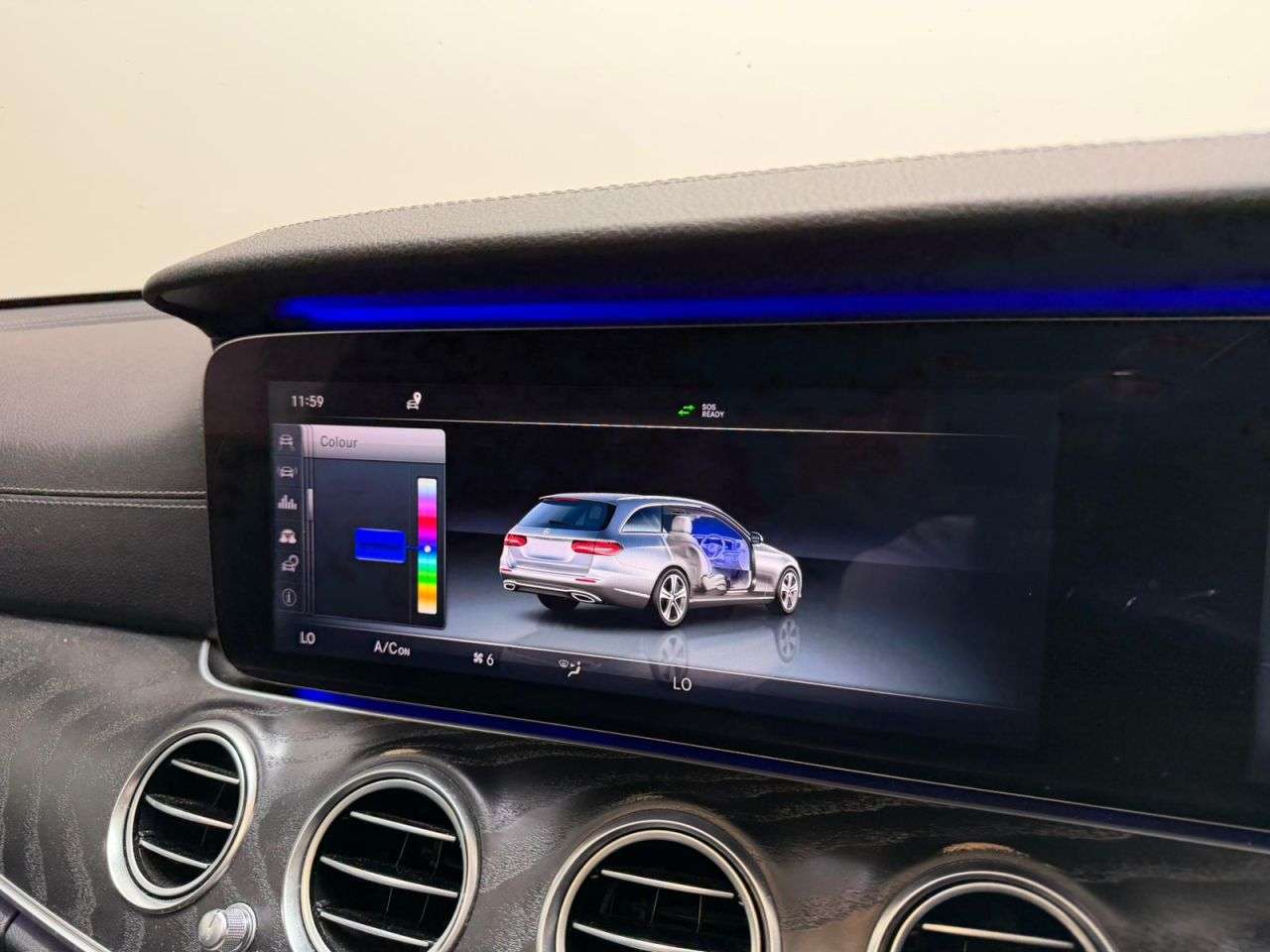 2017 MERCEDES-BENZ E-CLASS 2017 MERCEDES-BENZ E-CLASS