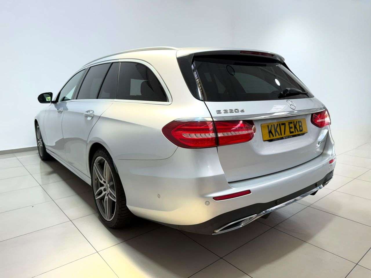 2017 MERCEDES-BENZ E-CLASS 2017 MERCEDES-BENZ E-CLASS