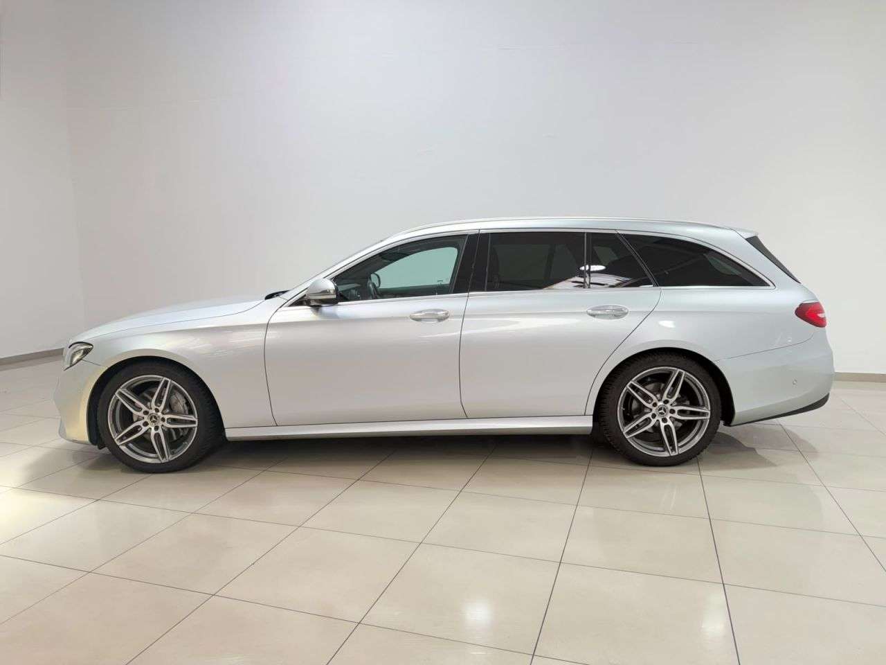 2017 MERCEDES-BENZ E-CLASS 2017 MERCEDES-BENZ E-CLASS