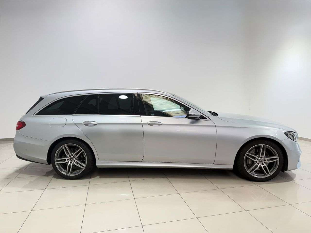 2017 MERCEDES-BENZ E-CLASS 2017 MERCEDES-BENZ E-CLASS