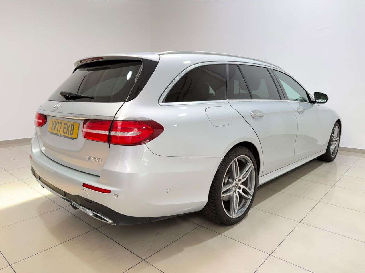 2017 MERCEDES-BENZ E-CLASS 2017 MERCEDES-BENZ E-CLASS