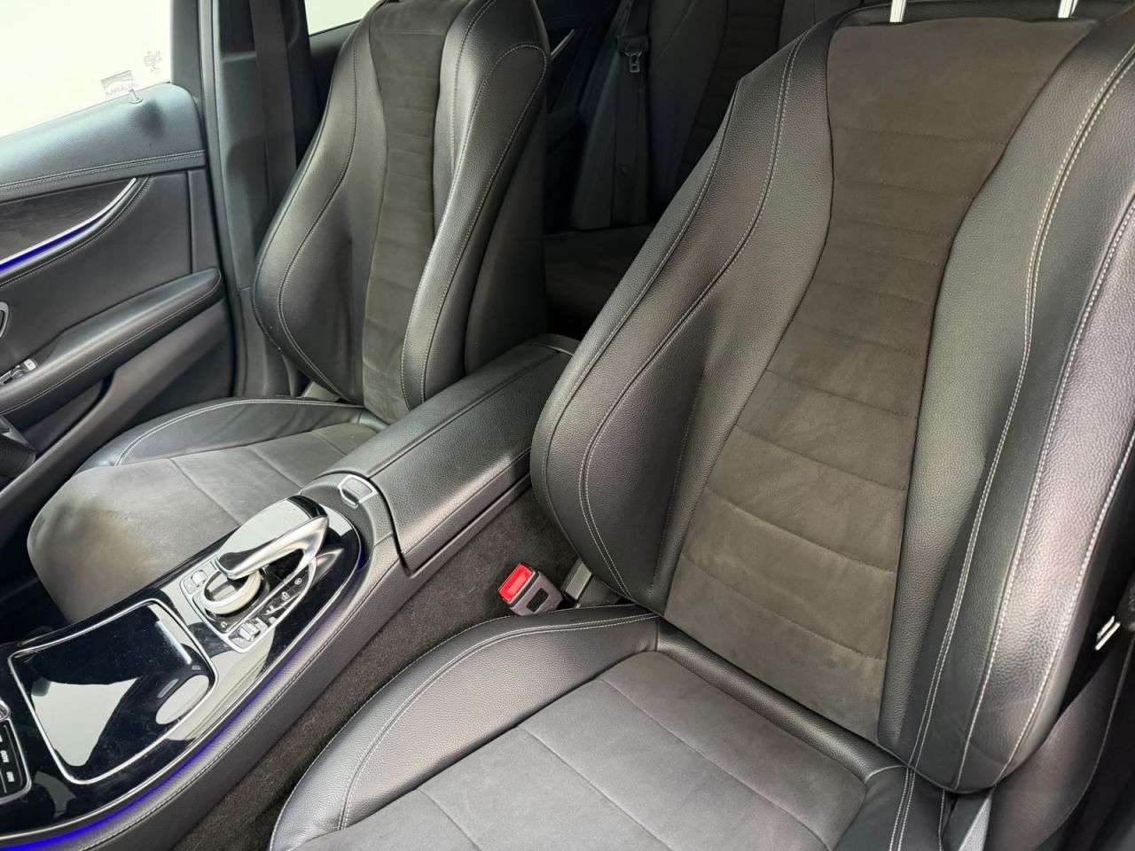 2017 MERCEDES-BENZ E-CLASS 2017 MERCEDES-BENZ E-CLASS