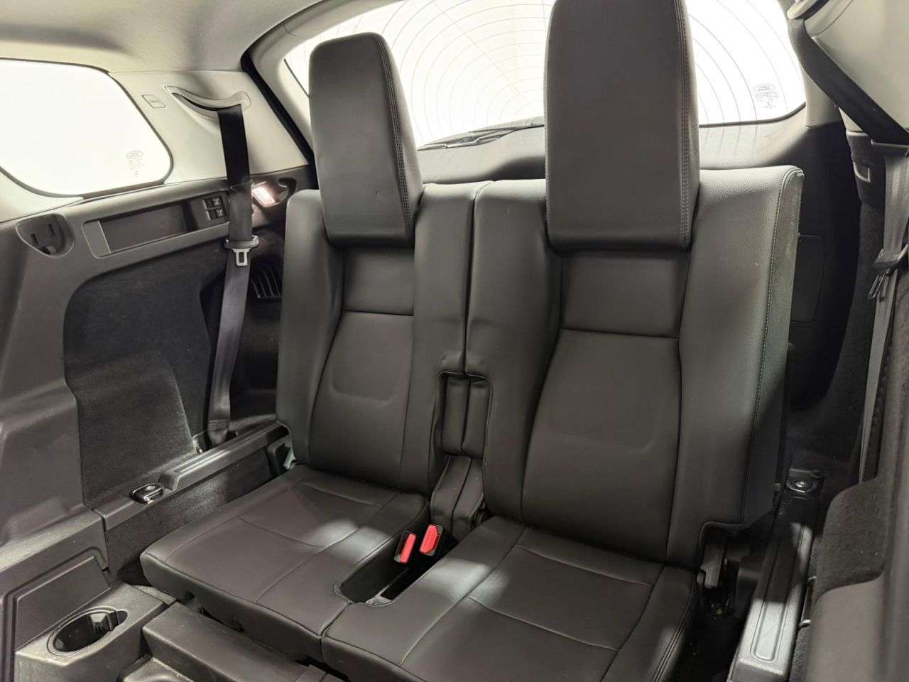 2019 LAND ROVER DISCOVERY SPORT 2019 LAND ROVER DISCOVERY SPORT