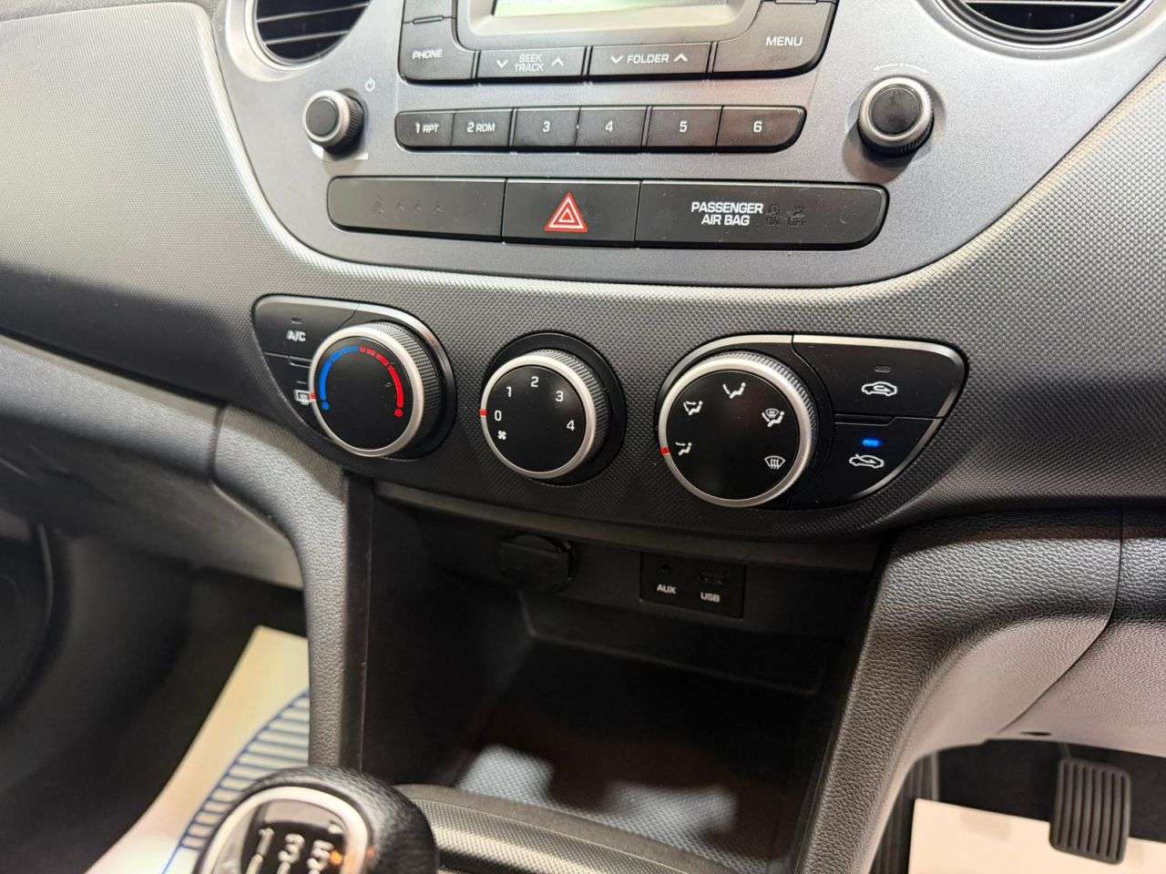 2017 HYUNDAI I10 2017 HYUNDAI I10