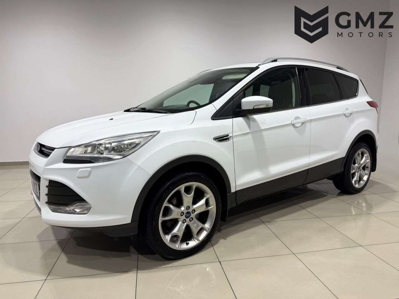A 2015 FORD KUGA 2.0 TDCi Titanium X SUV 5dr Diesel Manual AWD Euro 6 (s/s) (180 ps) NATIONW A 2015 FORD KUGA 2.0 TDCi Titanium X SUV 5dr Diesel Manual AWD Euro 6 (s/s) (180 ps) NATIONW