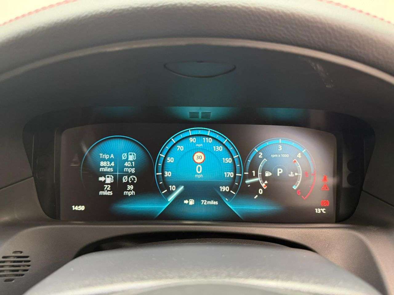 2017 JAGUAR XF 2017 JAGUAR XF