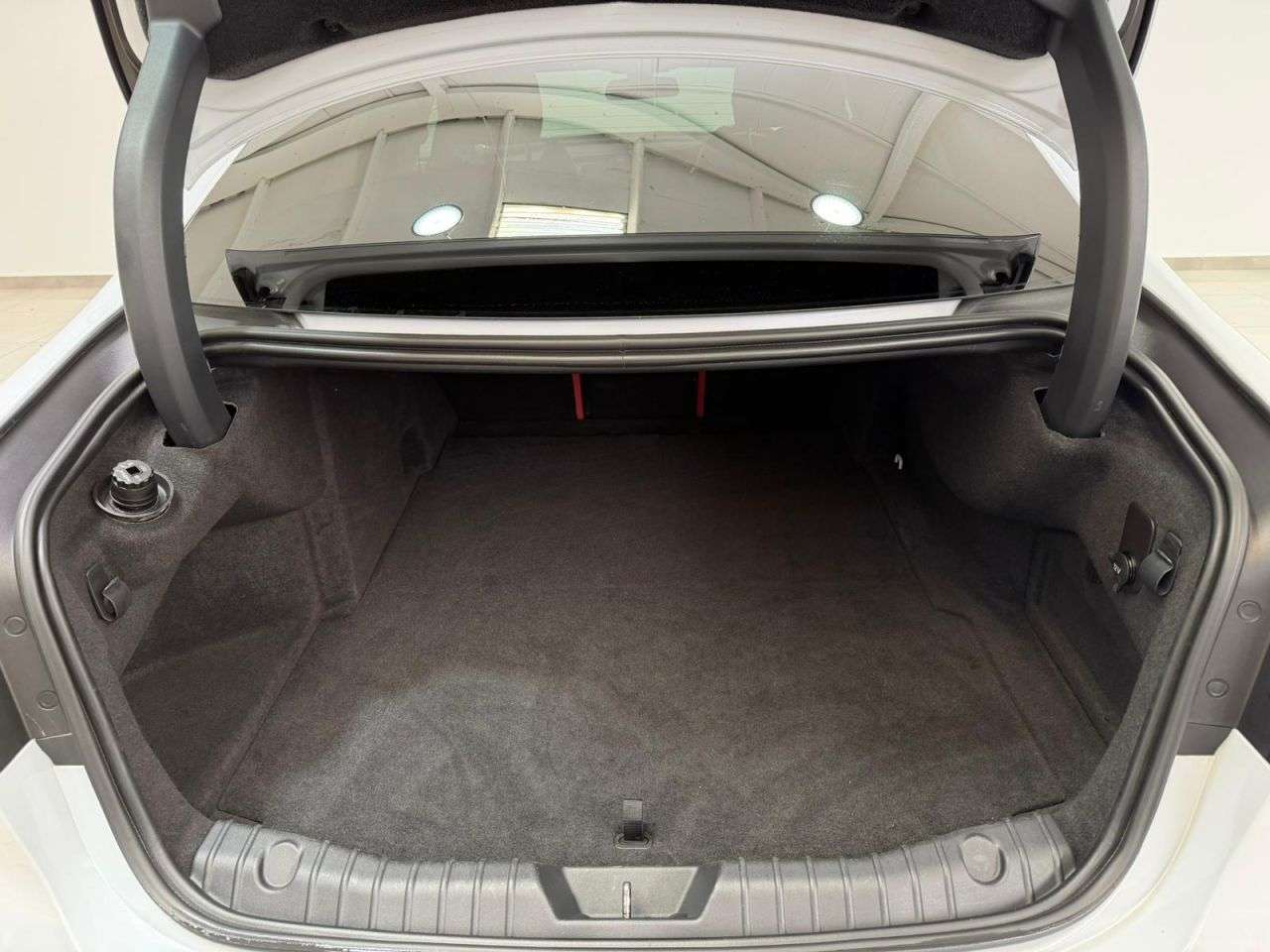 2017 JAGUAR XF 2017 JAGUAR XF