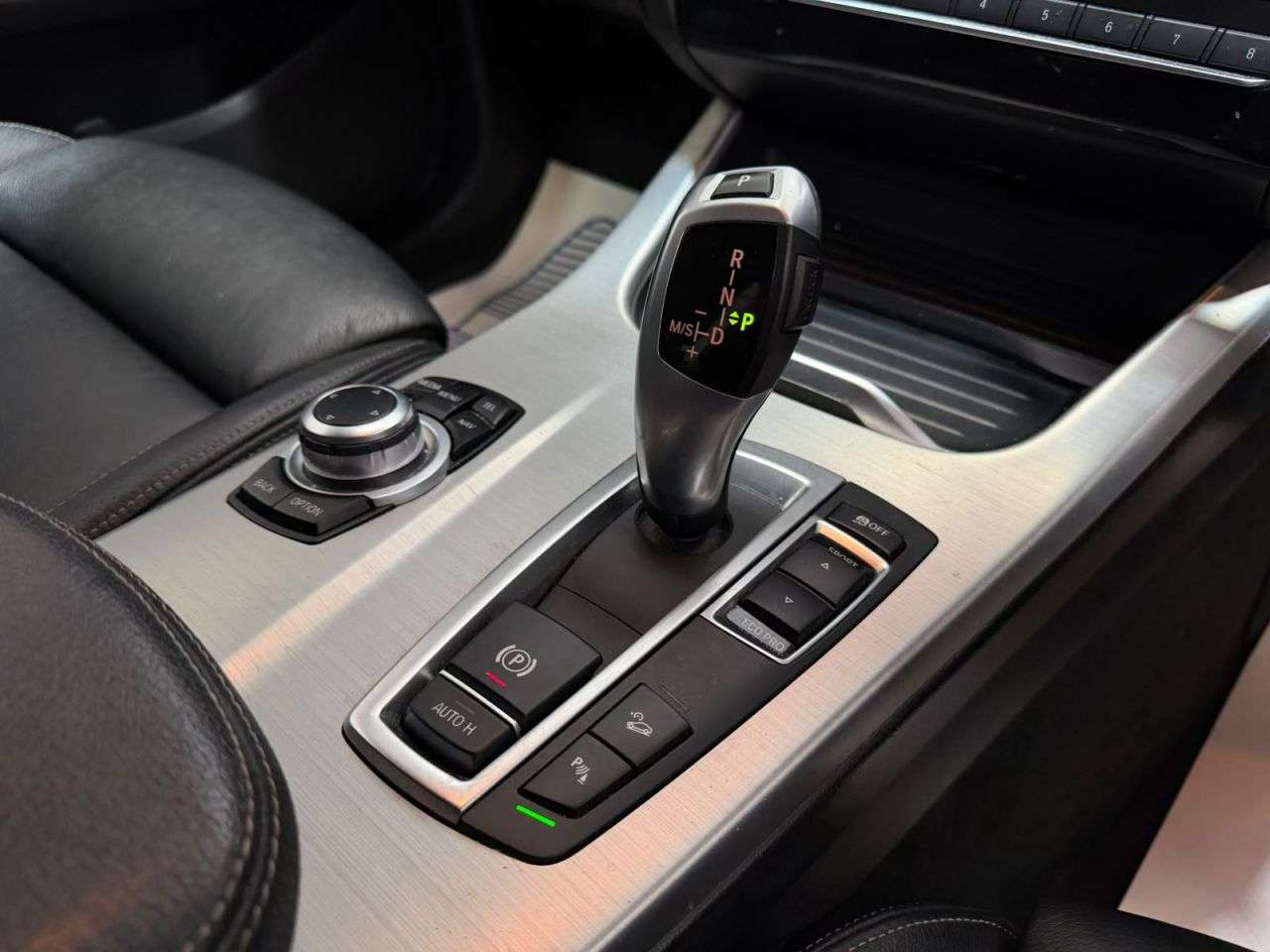 2016 BMW X3 2016 BMW X3