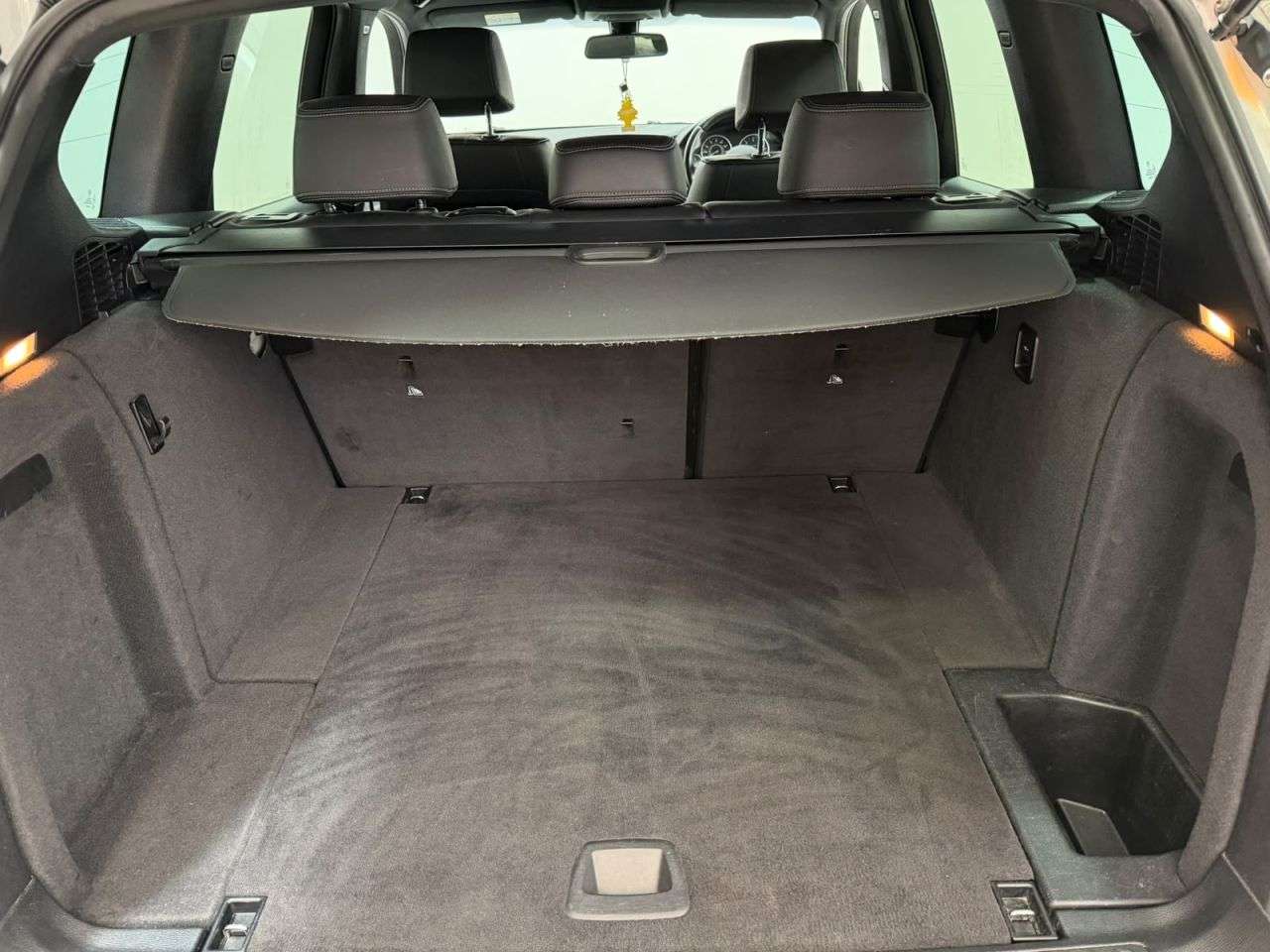 2016 BMW X3 2016 BMW X3