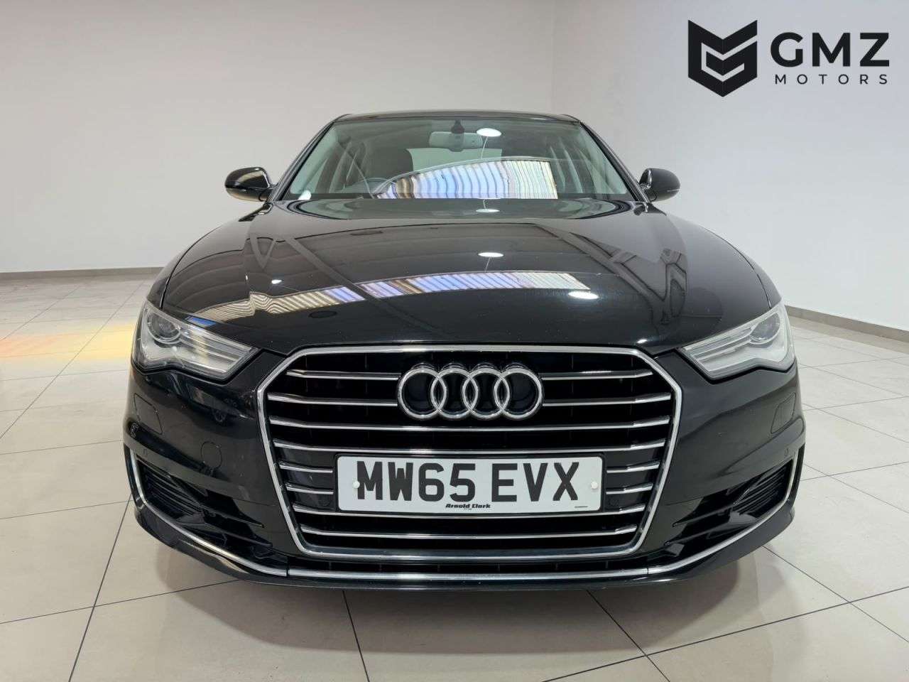 A 2015 AUDI A6 SALOON 2.0 TDI ultra SE Saloon 4dr Diesel S Tronic Euro 6 (s/s) (190 ps) NATIONWID A 2015 AUDI A6 SALOON 2.0 TDI ultra SE Saloon 4dr Diesel S Tronic Euro 6 (s/s) (190 ps) NATIONWID