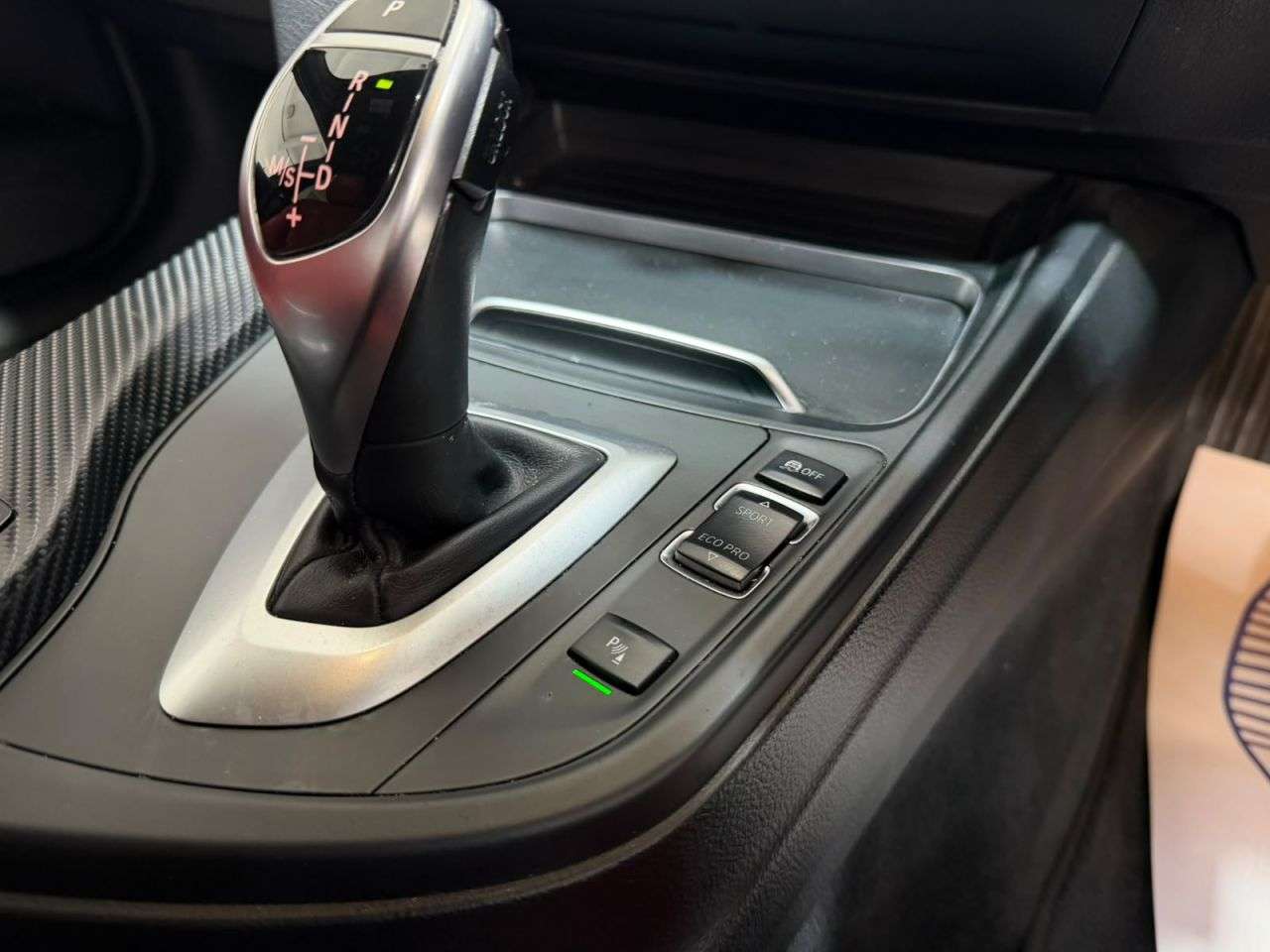2017 BMW 3 SERIES 2017 BMW 3 SERIES