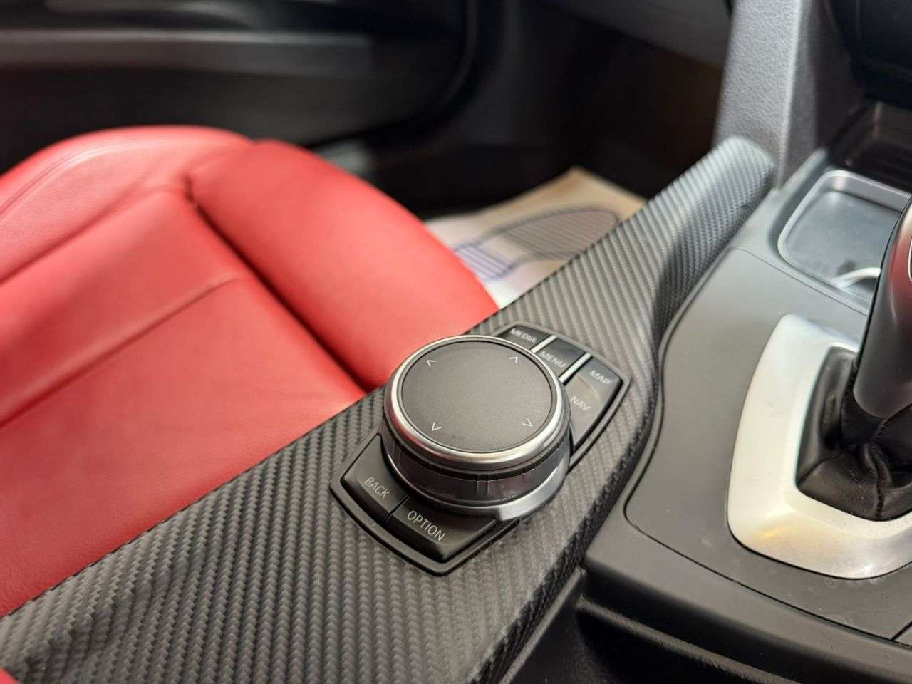 2017 BMW 3 SERIES 2017 BMW 3 SERIES