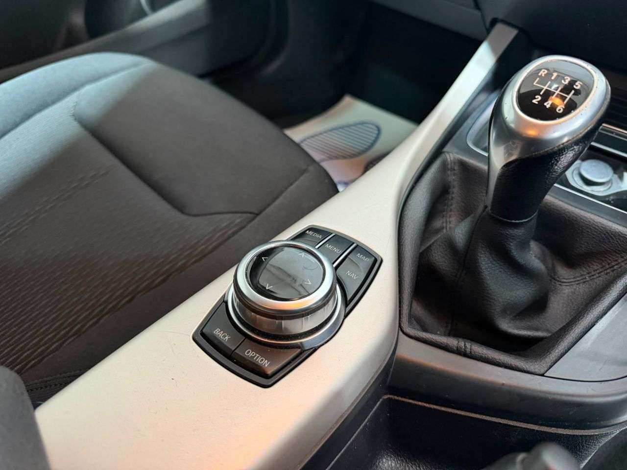 2017 BMW 1 SERIES 2017 BMW 1 SERIES