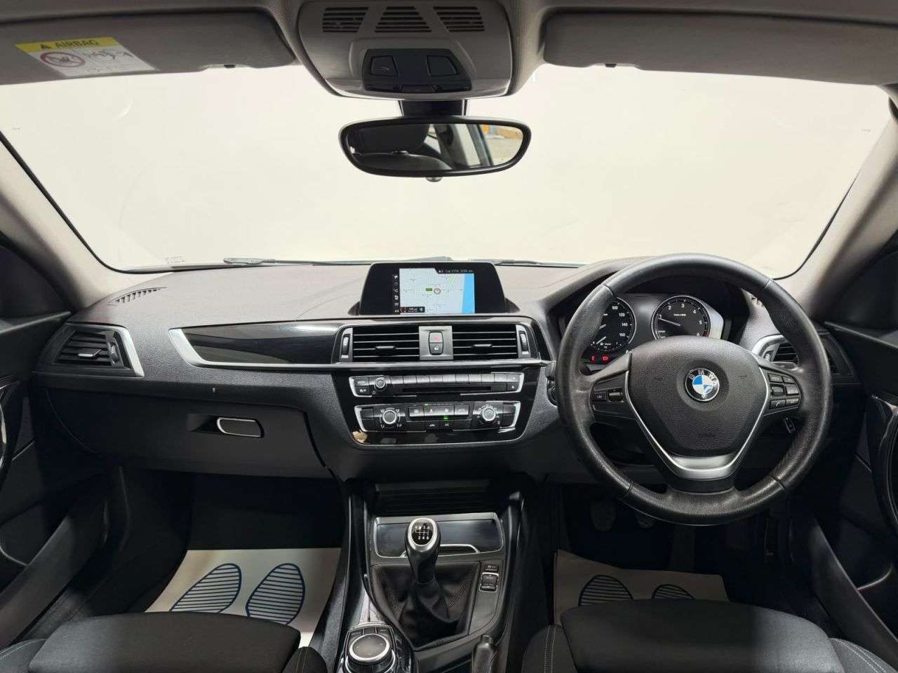 A 2018 BMW 2 SERIES 2.0 218d Sport Coupe 2dr Diesel Manual Euro 6 (s/s) (150 ps) NATIONWIDE DEL A 2018 BMW 2 SERIES 2.0 218d Sport Coupe 2dr Diesel Manual Euro 6 (s/s) (150 ps) NATIONWIDE DEL