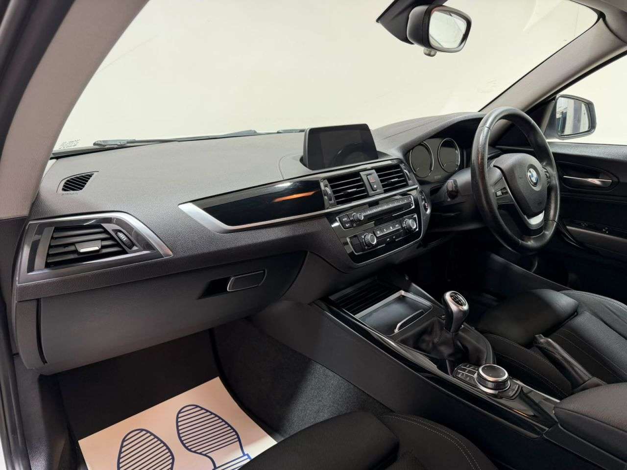 2018 BMW 2 SERIES 2018 BMW 2 SERIES