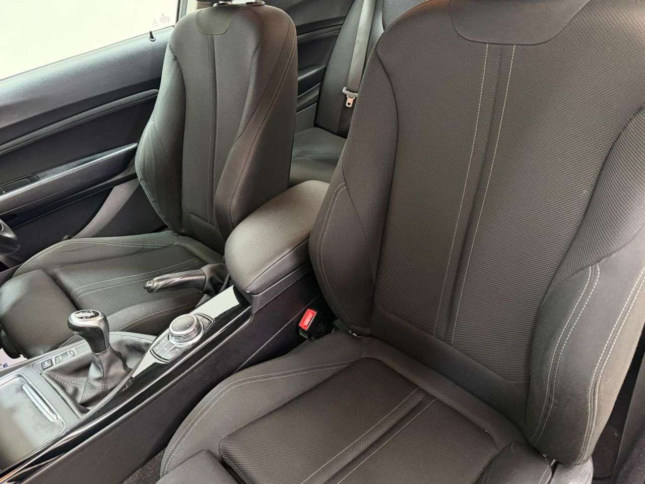 2018 BMW 2 SERIES 2018 BMW 2 SERIES