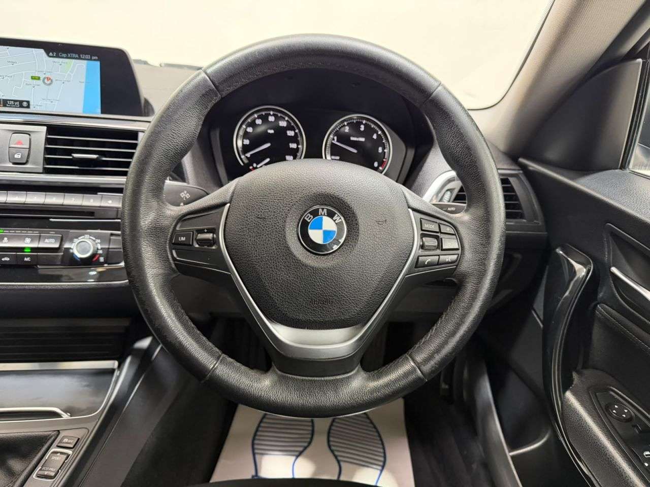 2018 BMW 2 SERIES 2018 BMW 2 SERIES