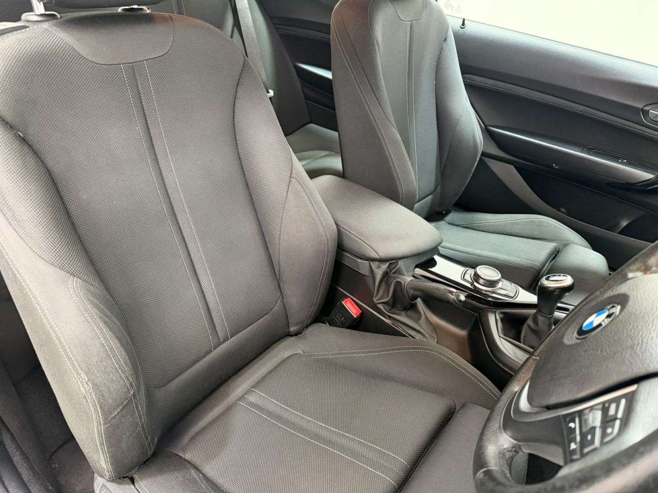 2018 BMW 2 SERIES 2018 BMW 2 SERIES