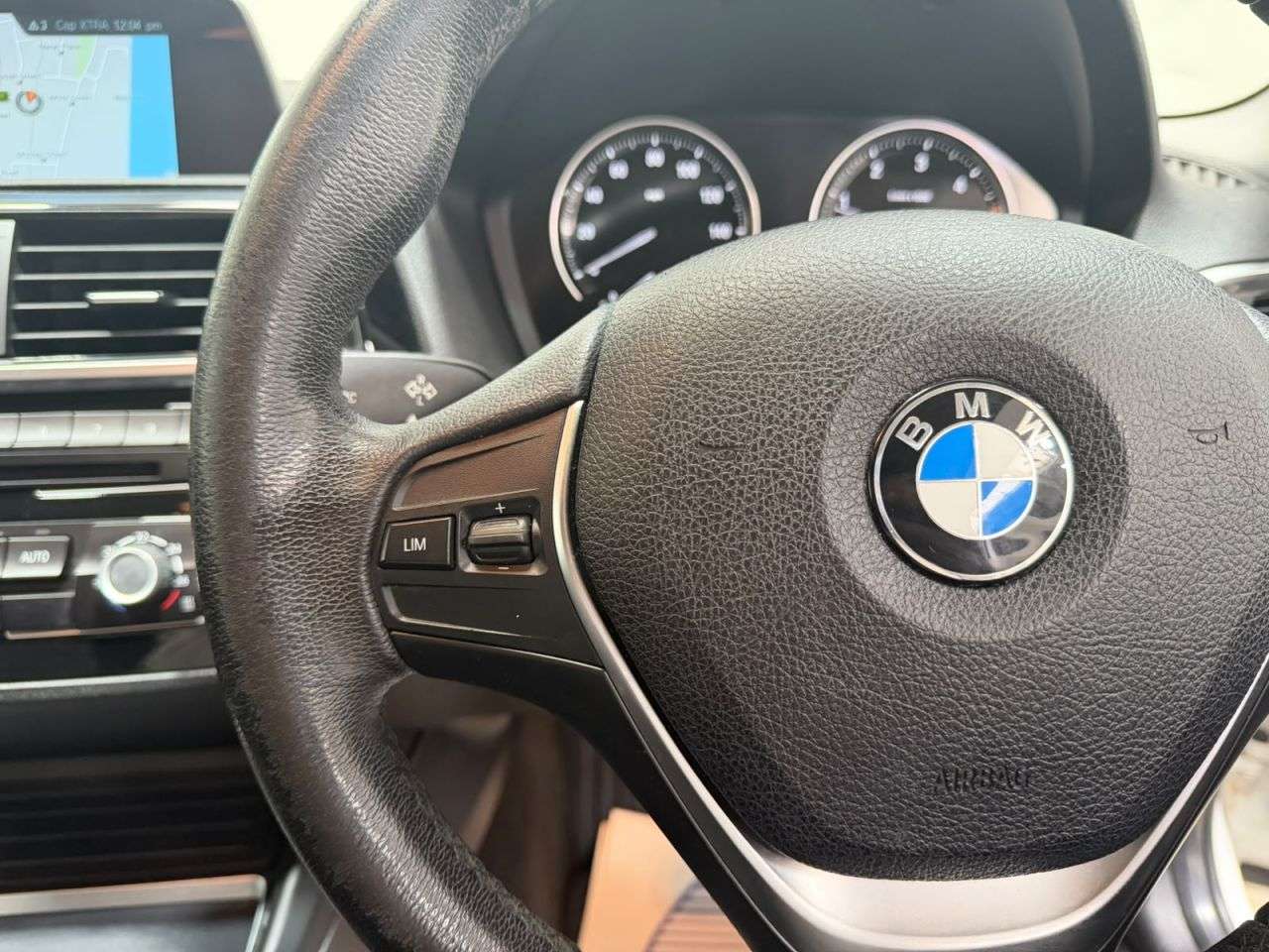 2018 BMW 2 SERIES 2018 BMW 2 SERIES