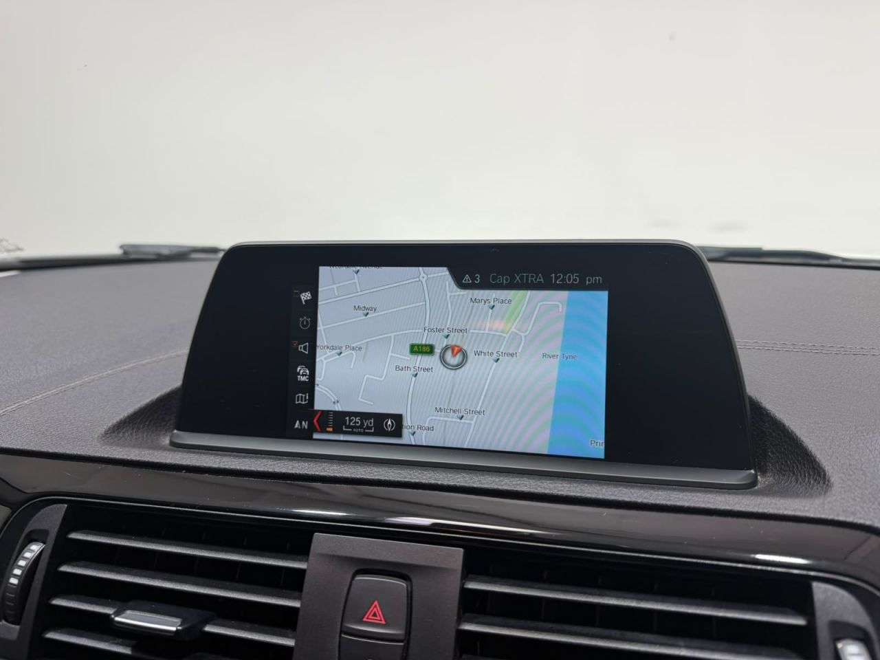 2018 BMW 2 SERIES 2018 BMW 2 SERIES