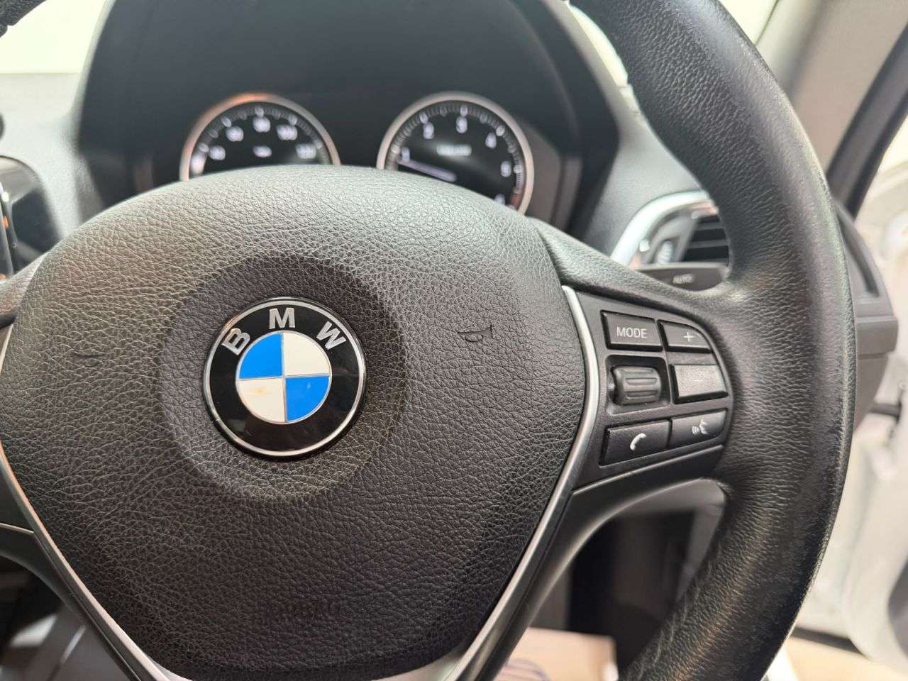 2018 BMW 2 SERIES 2018 BMW 2 SERIES