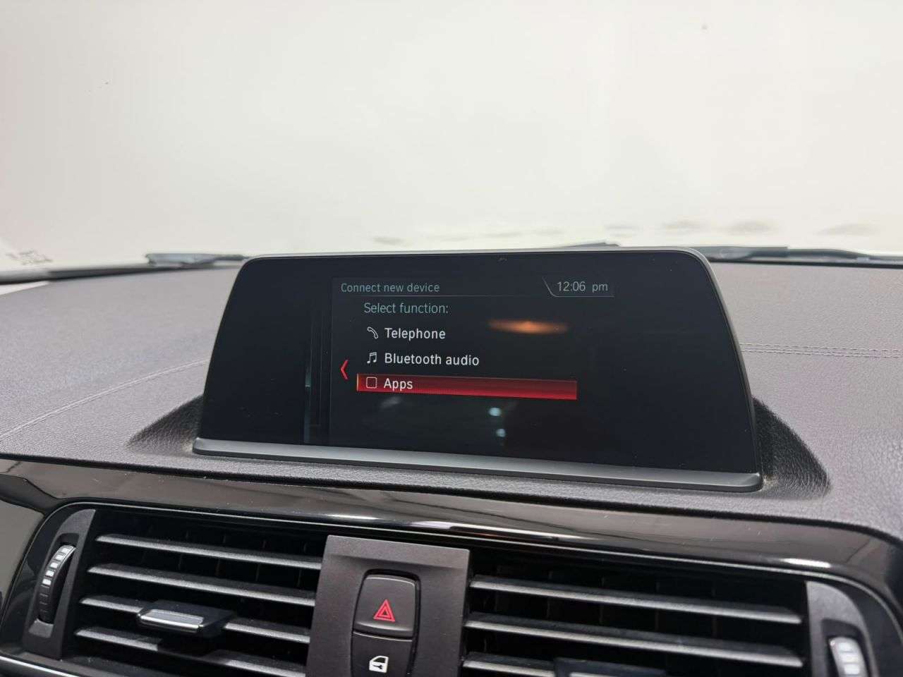 2018 BMW 2 SERIES 2018 BMW 2 SERIES