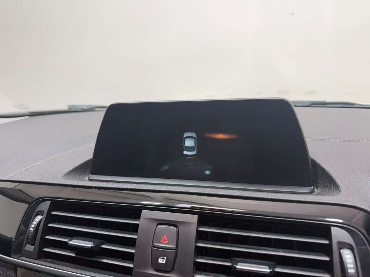 2018 BMW 2 SERIES 2018 BMW 2 SERIES