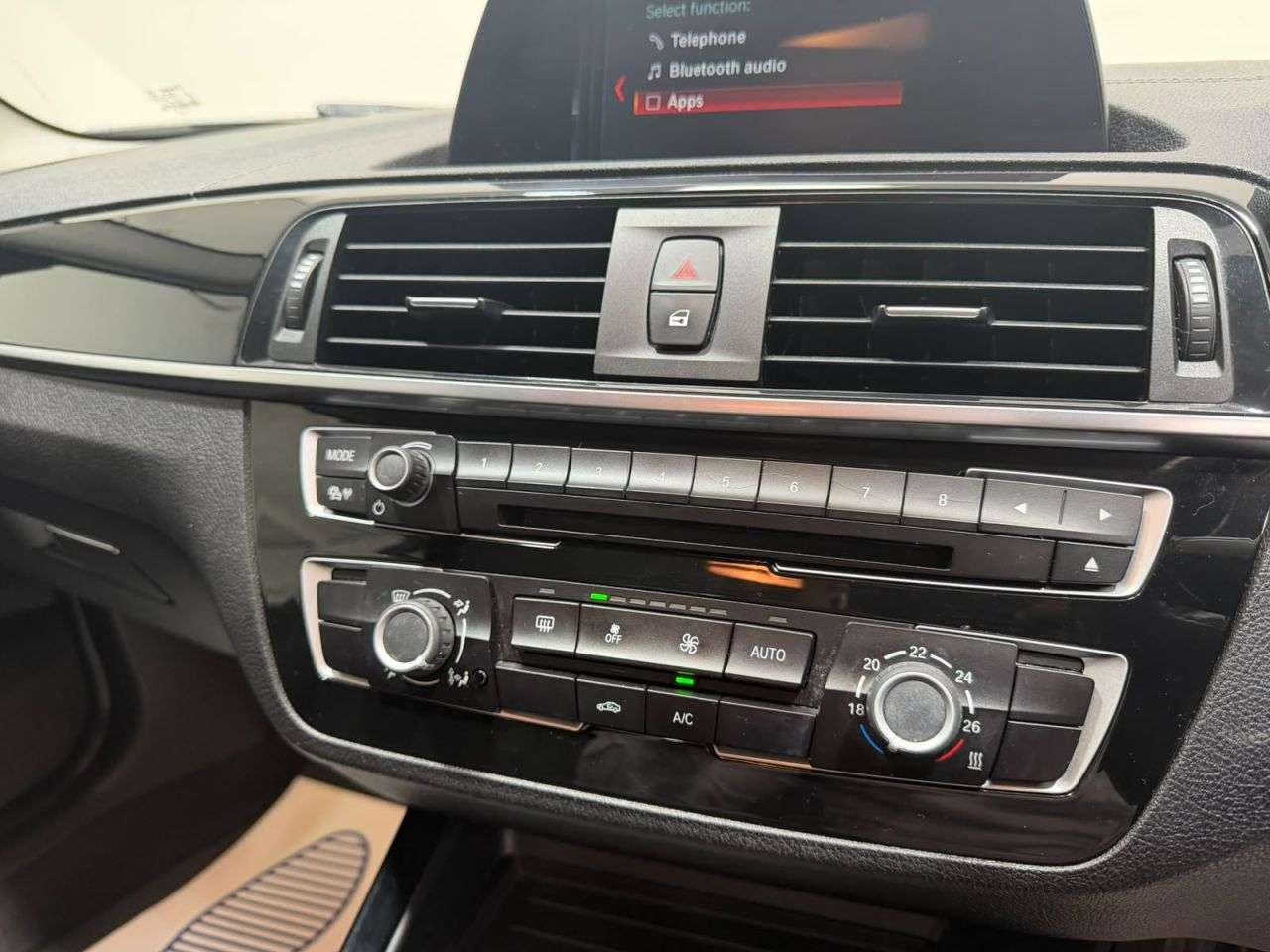2018 BMW 2 SERIES 2018 BMW 2 SERIES