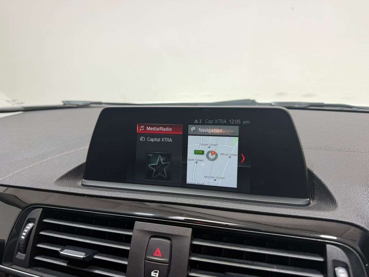 2018 BMW 2 SERIES 2018 BMW 2 SERIES