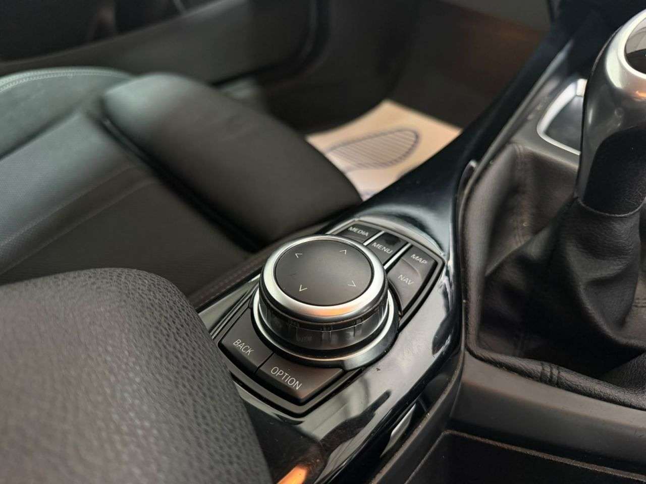 2018 BMW 2 SERIES 2018 BMW 2 SERIES