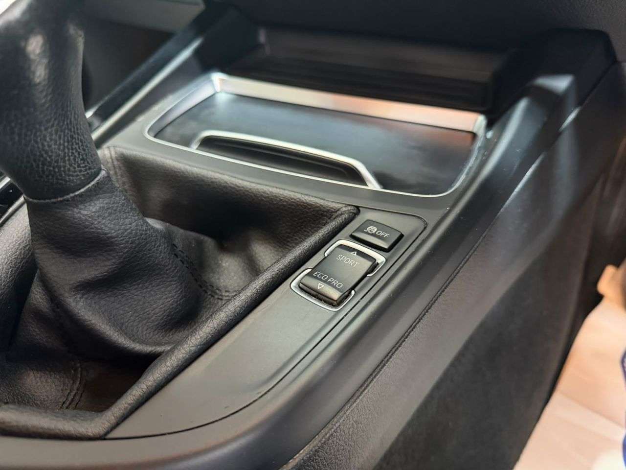 2018 BMW 2 SERIES 2018 BMW 2 SERIES