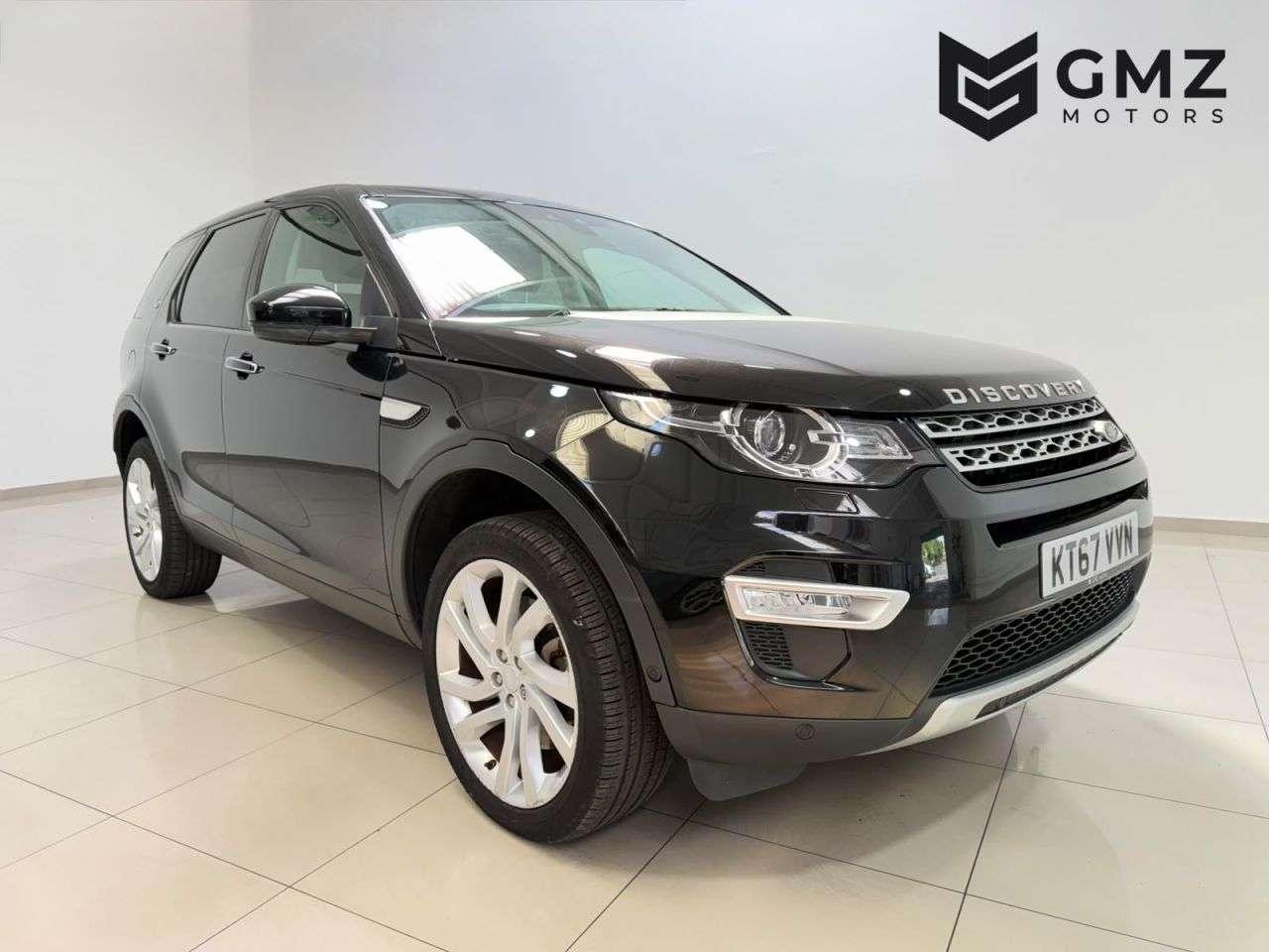 A 2018 LAND ROVER DISCOVERY SPORT 2.0 SD4 HSE Luxury SUV 5dr Diesel Auto 4WD Euro 6 (s/s) (240 ps) NATIONWIDE A 2018 LAND ROVER DISCOVERY SPORT 2.0 SD4 HSE Luxury SUV 5dr Diesel Auto 4WD Euro 6 (s/s) (240 ps) NATIONWIDE